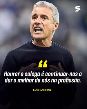 Image post by @sportv on Instagram