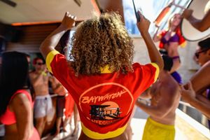 Image post by @marqueelv on Instagram