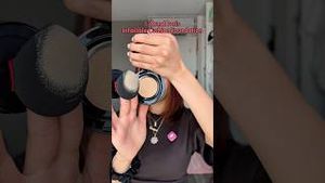 Video post by @cesima on YouTube