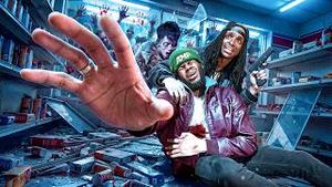 Video post by @ampexclusive on YouTube