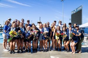 Image post by @ospreysswim on Instagram