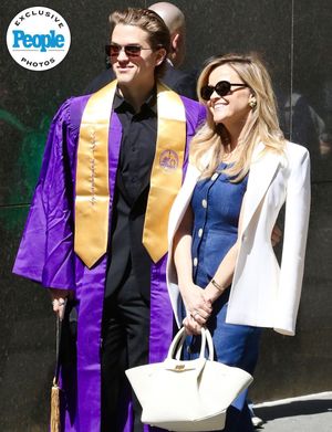 Image post by @people on Instagram