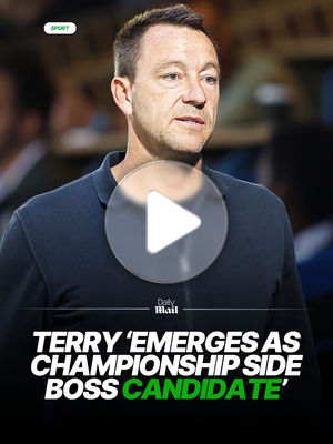 Video post by @dailymailsport on TikTok