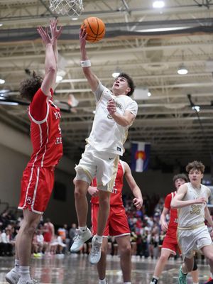 Image post by @gwephoto on Instagram