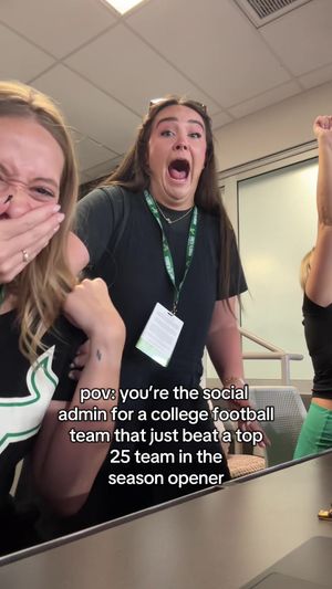 Video post by @carleecalf on TikTok
