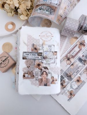 Image post by @sindhurascrafts on Instagram