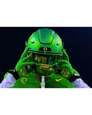 Image post by @ericbeckerphoto on Instagram