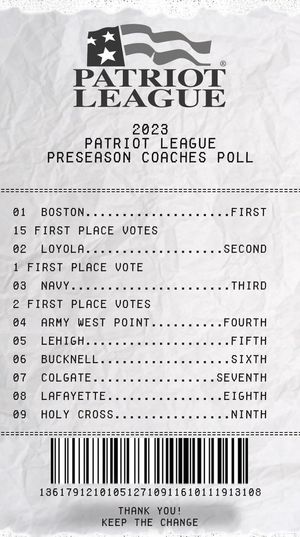 Image post by @ArmyWP_MLax on Twitter