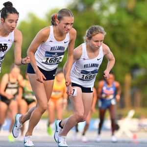 Image post by @villanovaxctf on Instagram