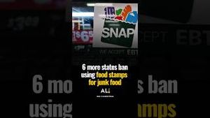 Video post by @aldotcom on YouTube