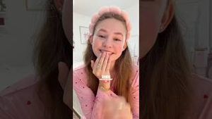Video post by @kaitlynjohnson on YouTube