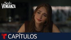 Video post by @telemundo on YouTube