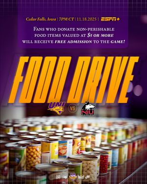 Image post by @uni_basketball on Instagram