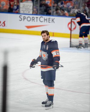 Image post by @drat_29 on Instagram