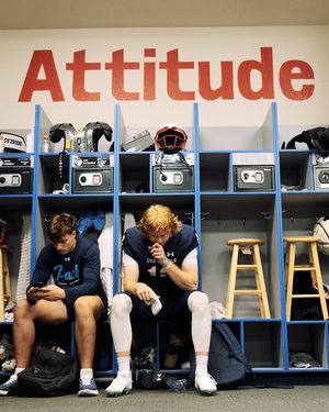 Image post by @fiascofilmz on Instagram