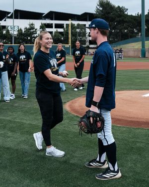 Image post by @ucibsb on Instagram