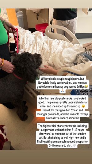 Video post by @thecortreport on TikTok