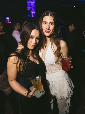 Image post by @tunnelchicago on Instagram