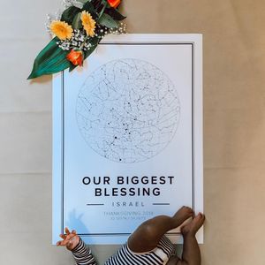 Image post by @allisonmathisjones on Instagram