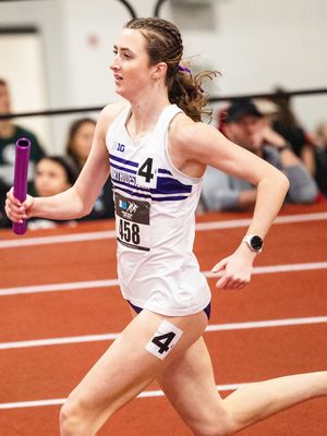 Image post by @nu_xctrack on Instagram