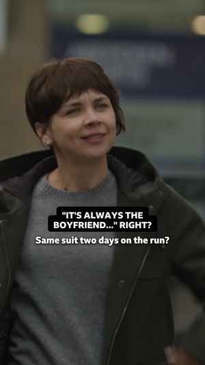 Video post by @bbcscotland on Instagram