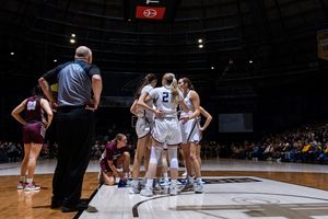 Image post by @msubobcatswbb on Instagram