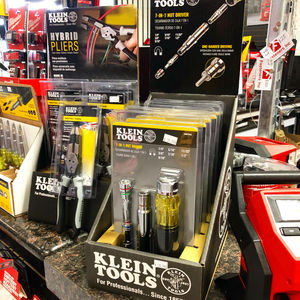 Image post by @sacfasteners on Instagram