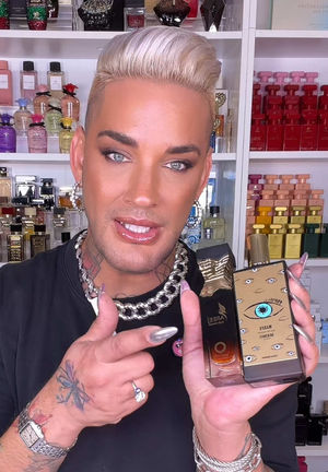 Video post by @danielrenemusic on TikTok