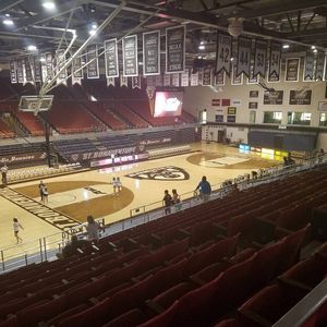 Image post by @gobonnies on Instagram