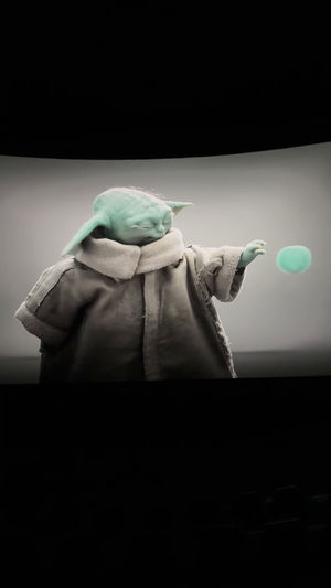 Video post by @imax on TikTok