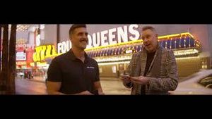Video post by @Peloton on YouTube