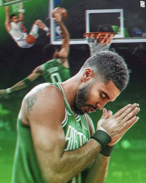 Image post by @spdesigns__ on Instagram