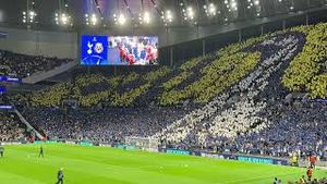 Video post by @olafinho_7 on YouTube