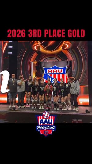 Video post by @PLAvolleyball on Facebook