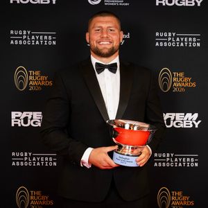 Image post by @premrugby on Instagram