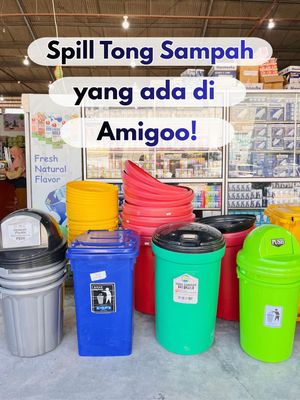 Video post by @amigooid_bali on TikTok
