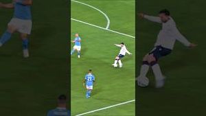 Video post by @seriea on YouTube