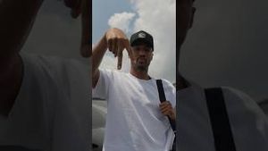 Video post by @atlhawks on YouTube