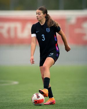 Image post by @avwfcofficial on Instagram
