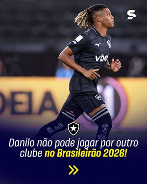Image post by @sportv on Instagram