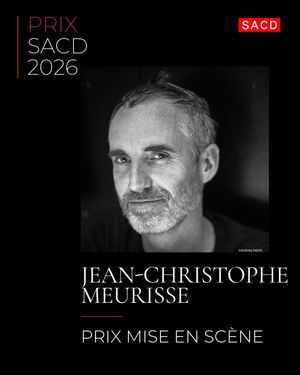 Image post by @sacdparis on Instagram