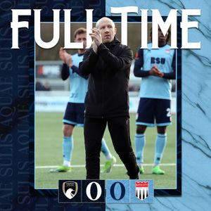 Image post by @bathcityfc on Instagram