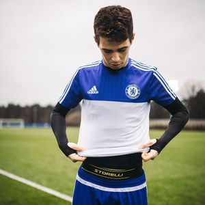 Image post by @soccerdotcom on Instagram