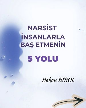 Image post by @hakanbirol on Instagram
