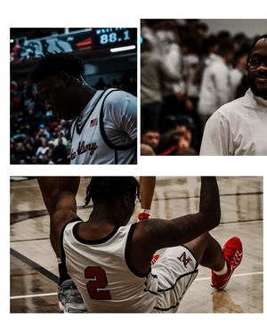 Image post by @eyesofsavion on Instagram