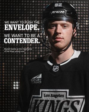Image post by @lakings on Instagram