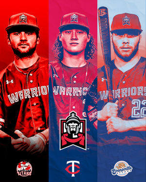 Image post by @esuwarriors on Instagram