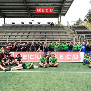 Image post by @seawolvesrugby on Instagram