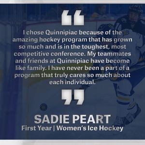 Image post by @qu_wih on Instagram