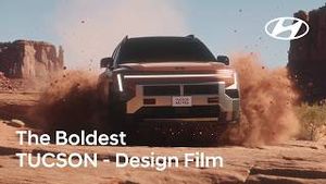 Video post by @hyundaiworldwide on YouTube
